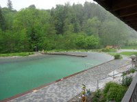 Beachen 15 230 : Beachen 15